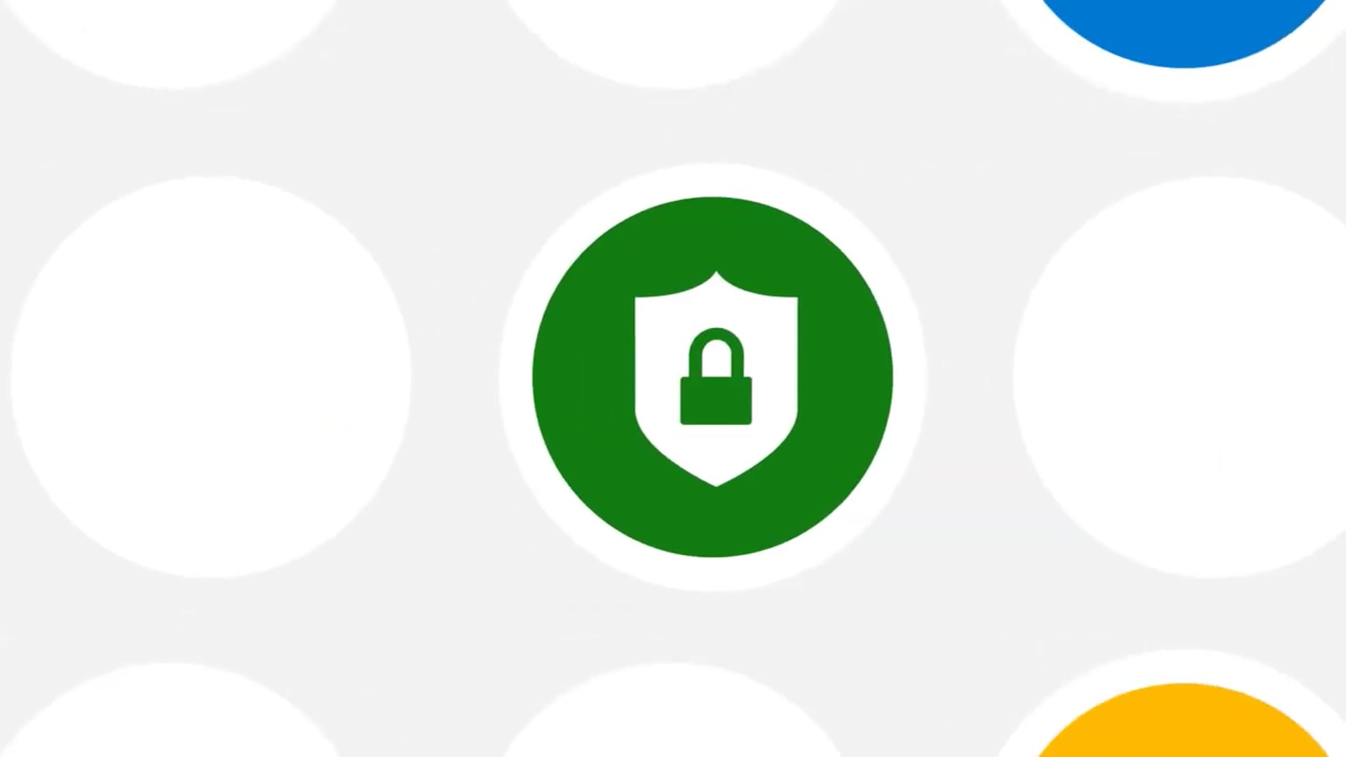 Remediate Security Recommendations with Governance Defender for Cloud in the Field -2315