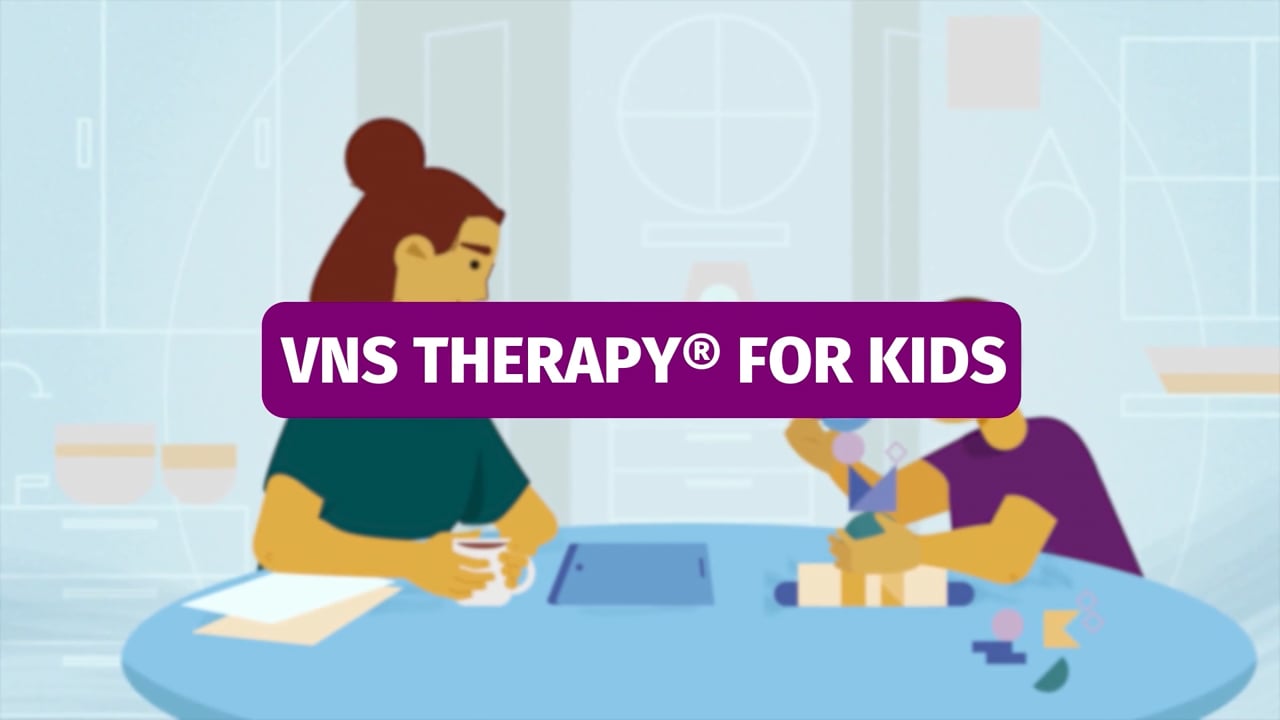 Early Treatment of Drug-Resistant Epilepsy is Critical video thumbnail