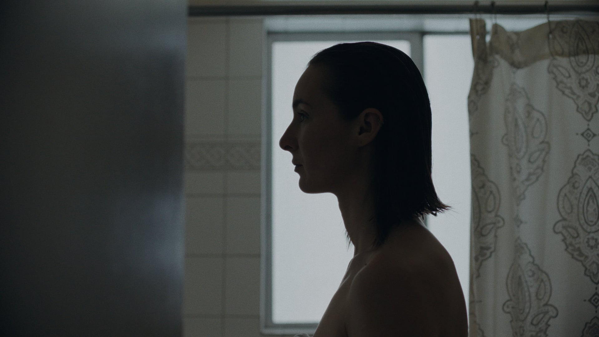 CANADIAN CANCER SOCIETY | Amar Chebib