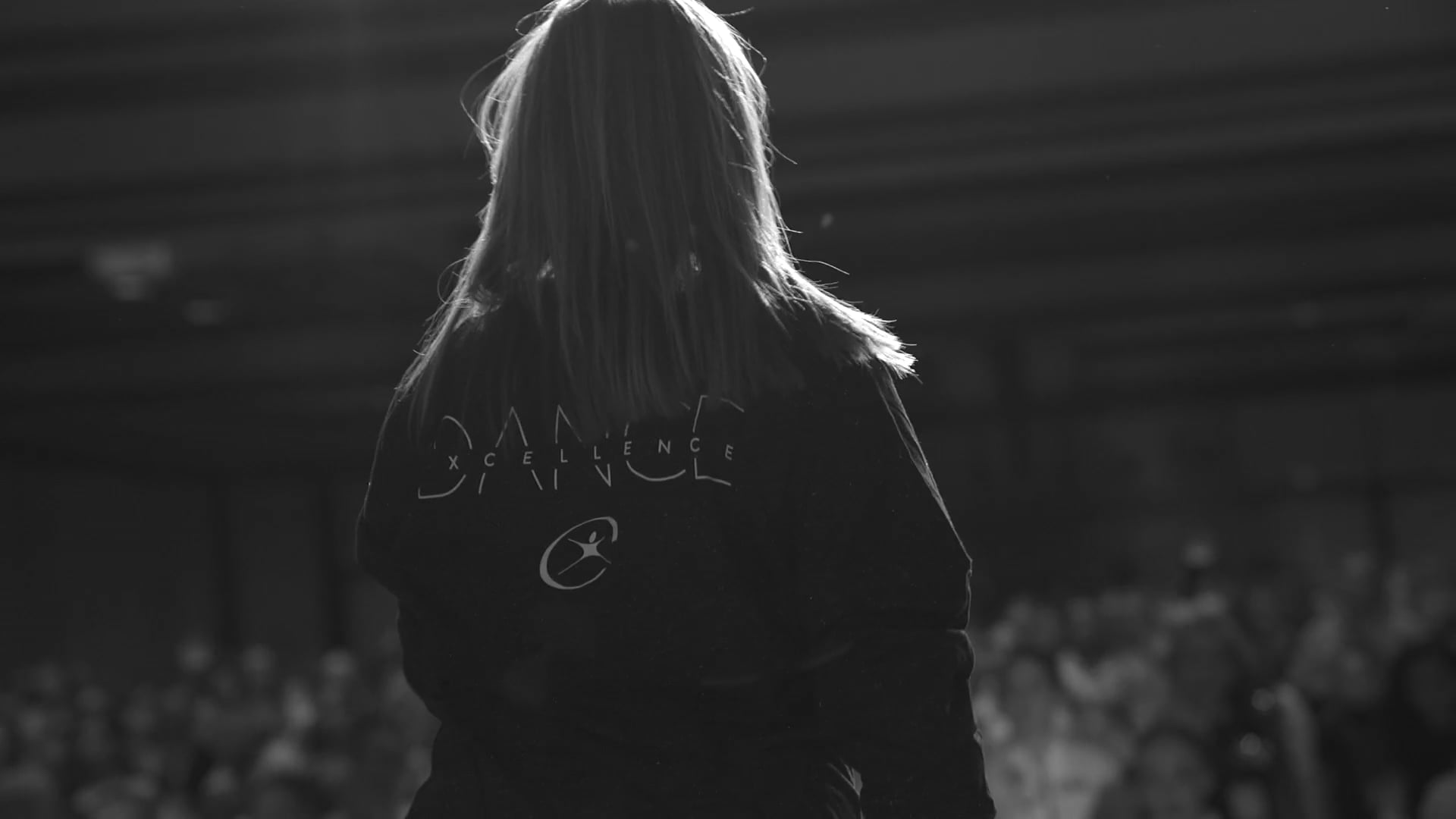 Connect // Dance Excellence 2019