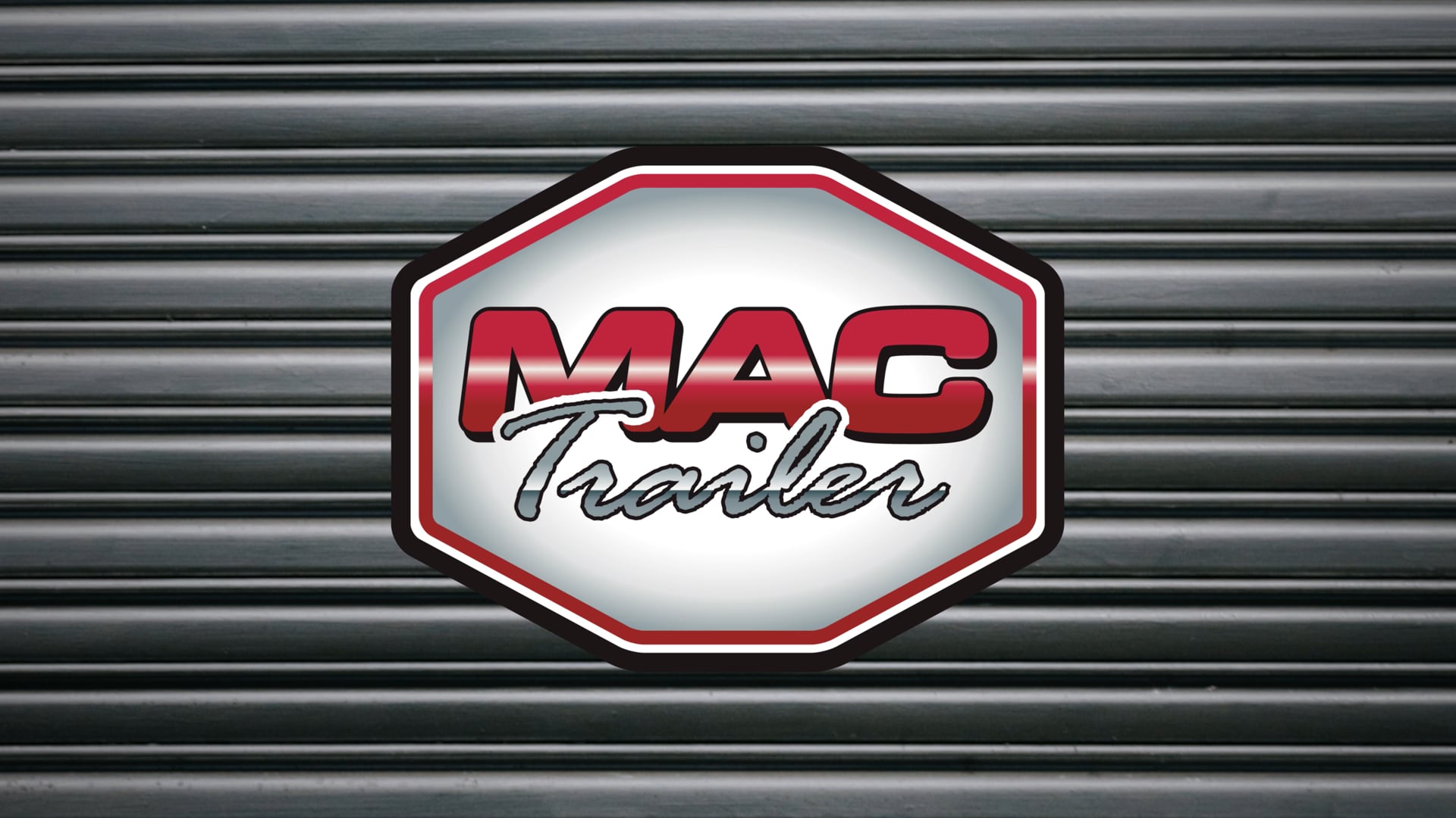 MAC Trailer -:15 TV Spot