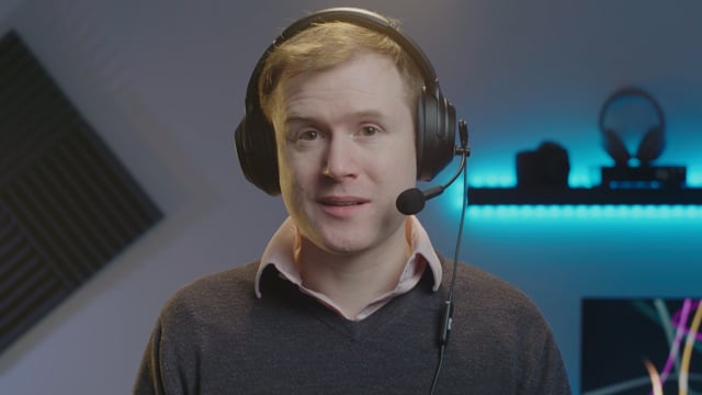 ModMic USB video thumbnail