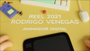Imagen 0