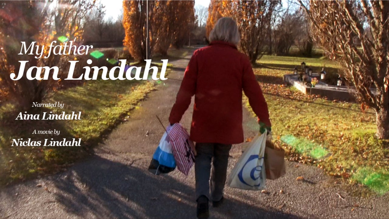 Klient: Angered Boxing Club
Roll: Regissör, Fotograf, Klippning, Färgkorring
Format: Dokumentär