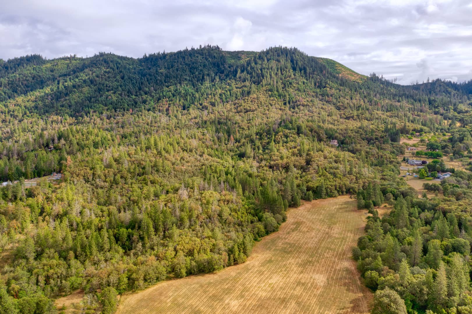 6798 Hugo Rd on Vimeo