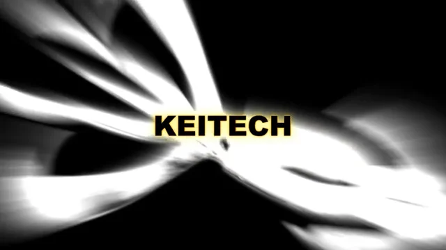 Keitech Crazy Flapper Alabama Craw; 4.4 in.