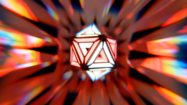 Más de 30 vídeos en HD y 4K gratis de Rave y Lazo - Pixabay