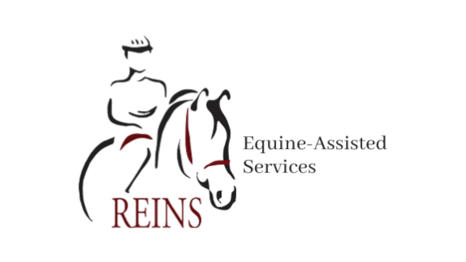 REINS Capital Campaign Fundraising on Vimeo