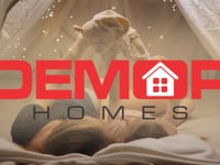 Demor Homes