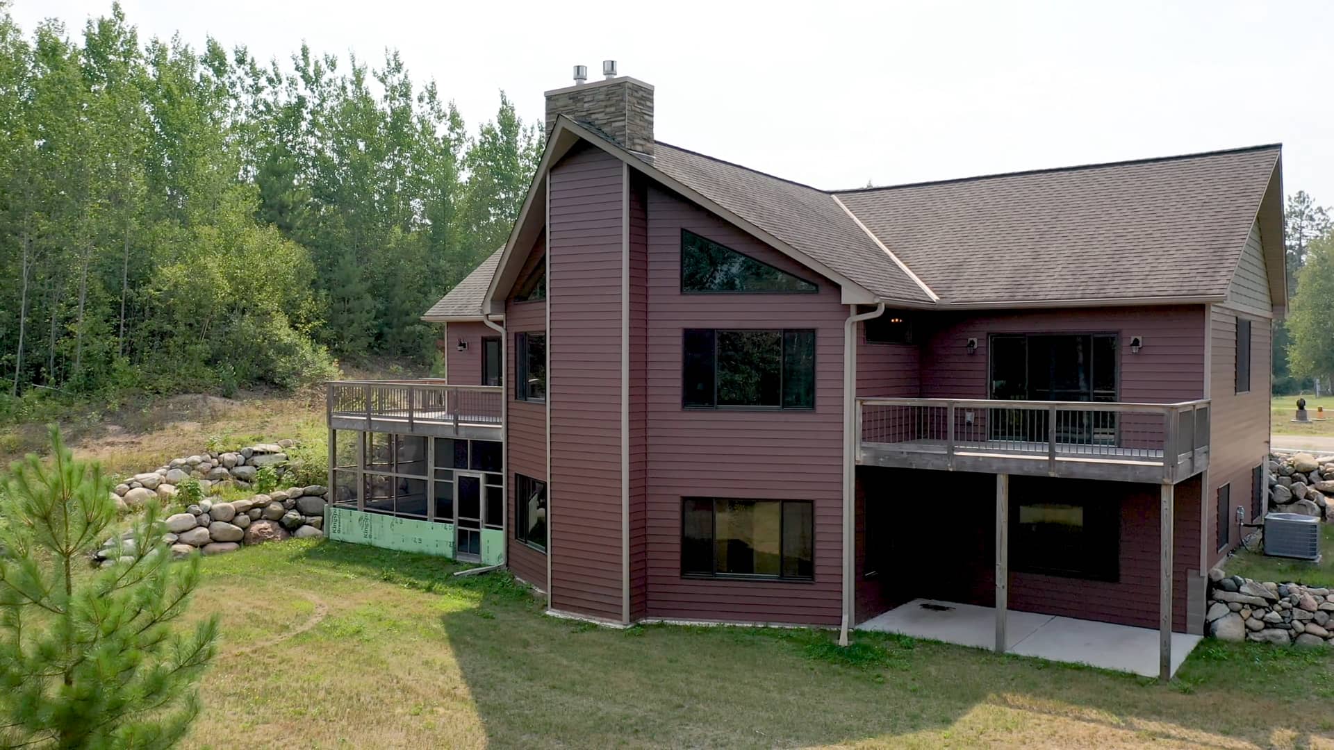 32305_little_east_lake_rd,_marcell_mn on Vimeo