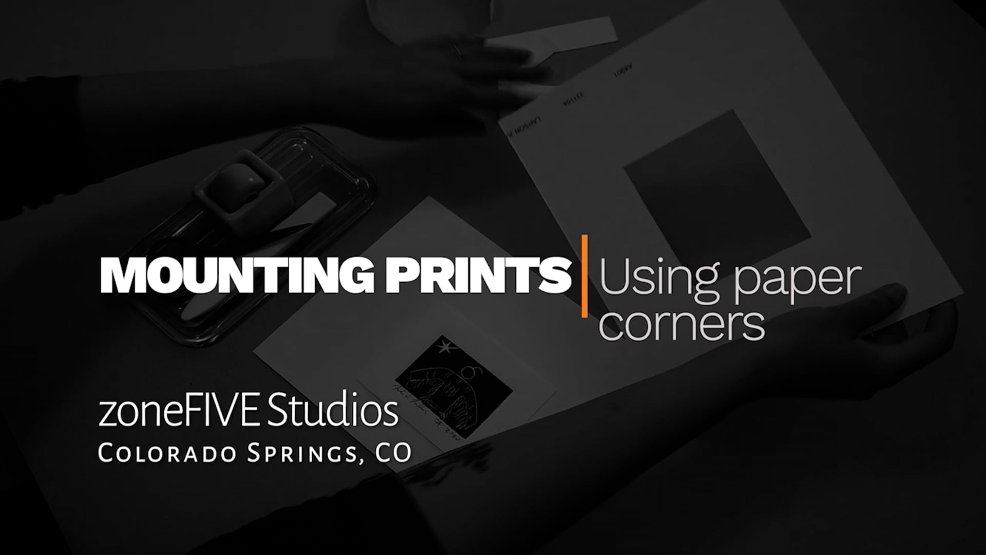 mounting_matting_1.mp4