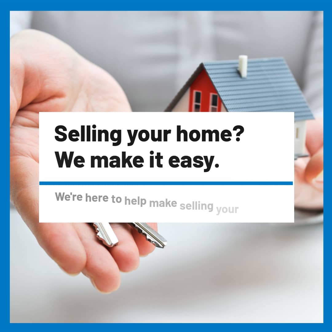 Paul Properties on Vimeo