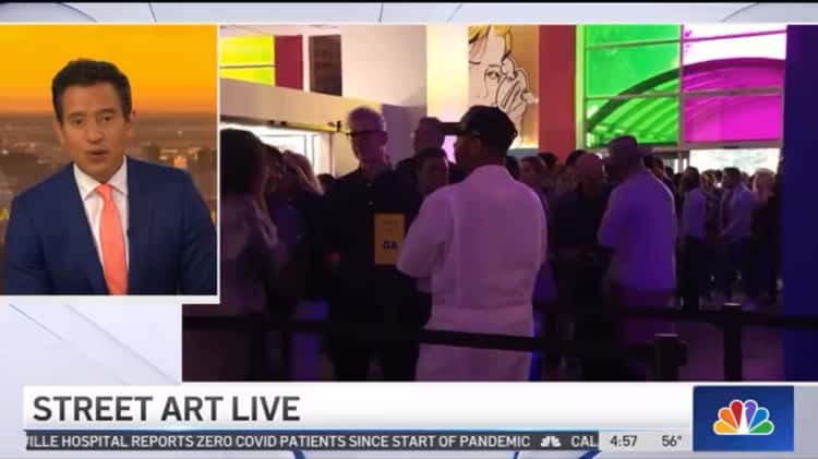 Nbc live video news hot sale