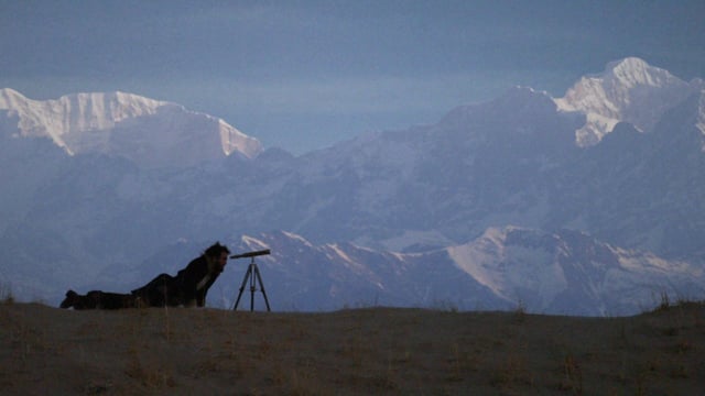 Alexander - A Million Years thumbnail