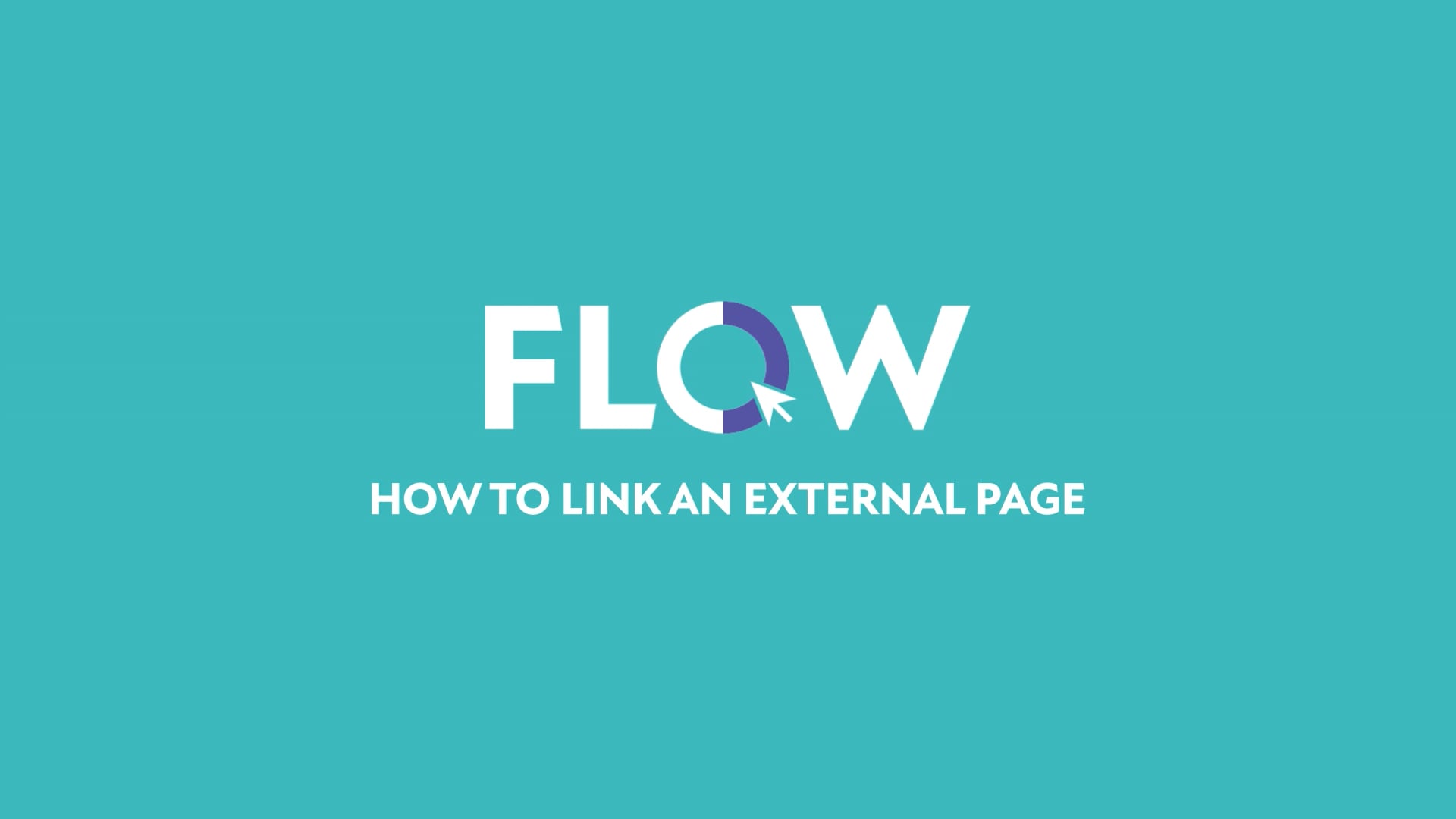 11-tutorial-how-to-link-an-external-page-mp4-on-vimeo