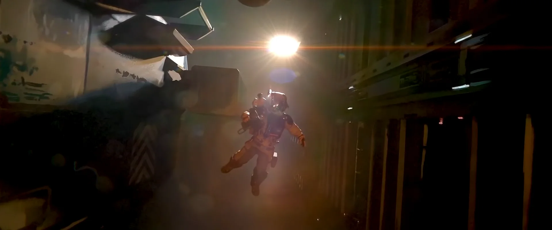 Shipbreaker Deals Hardspace Shipbreaker Xbox One Price Microsoft