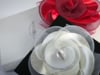 Silk-Wrapped Flowers - Product Video