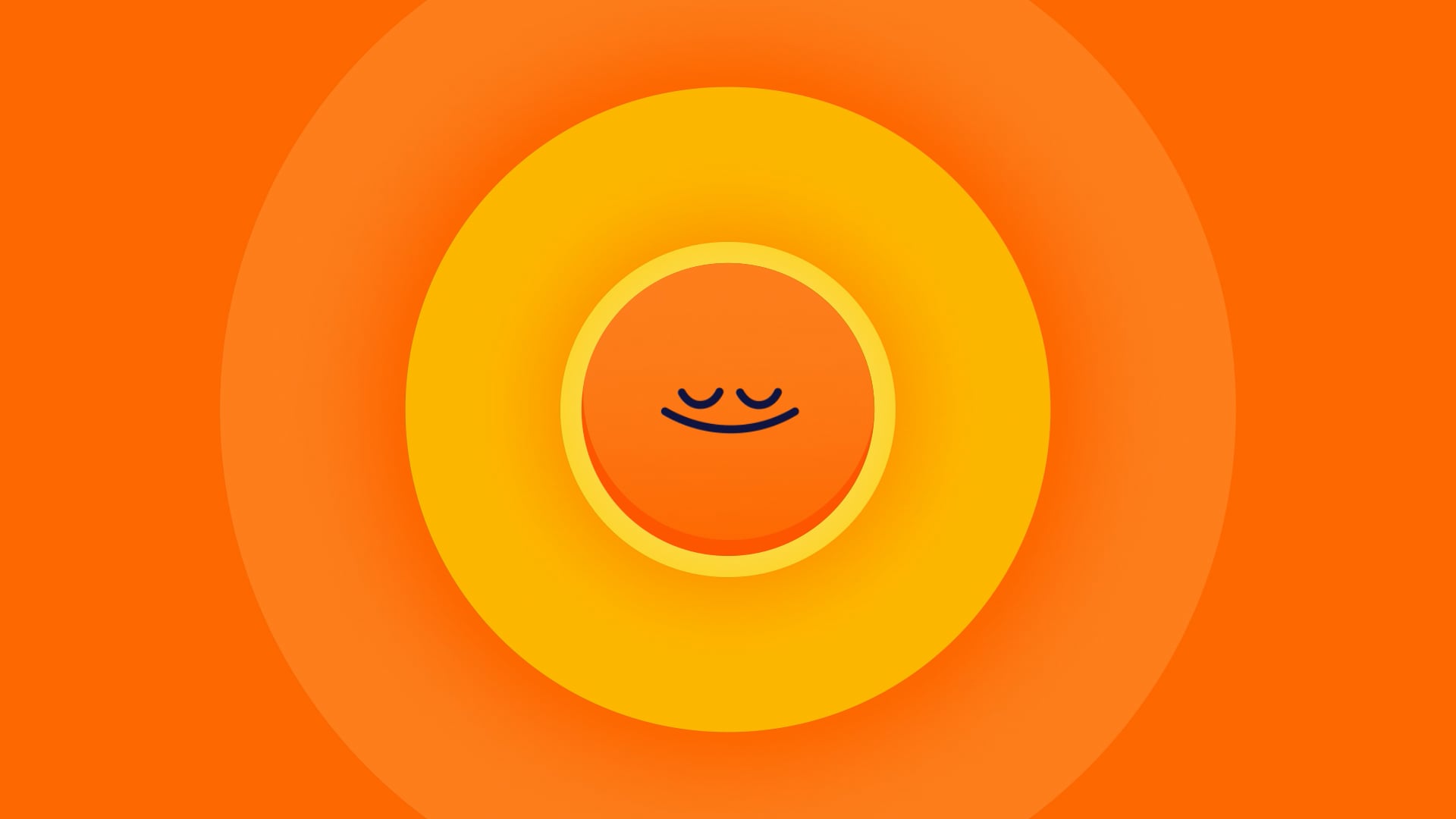 Headspace - Animated Commercial