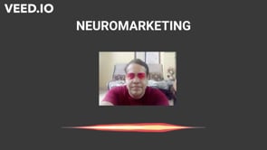 NEUROMARKETING