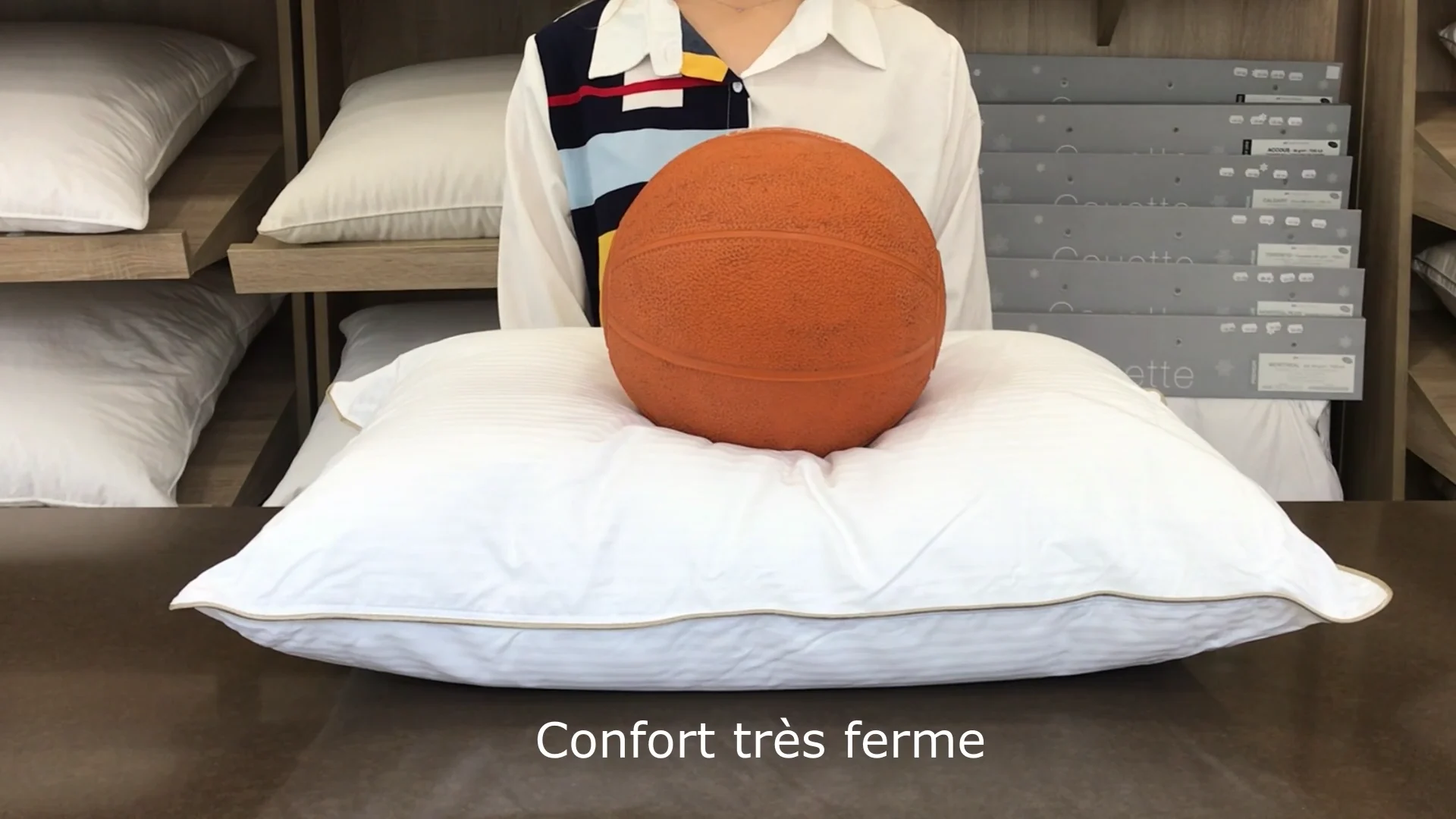 Oreiller Long Turc – Coussin Lombaire/déco – Tapis Turc – 48x8 Pouces – Fabriqué En Turquie