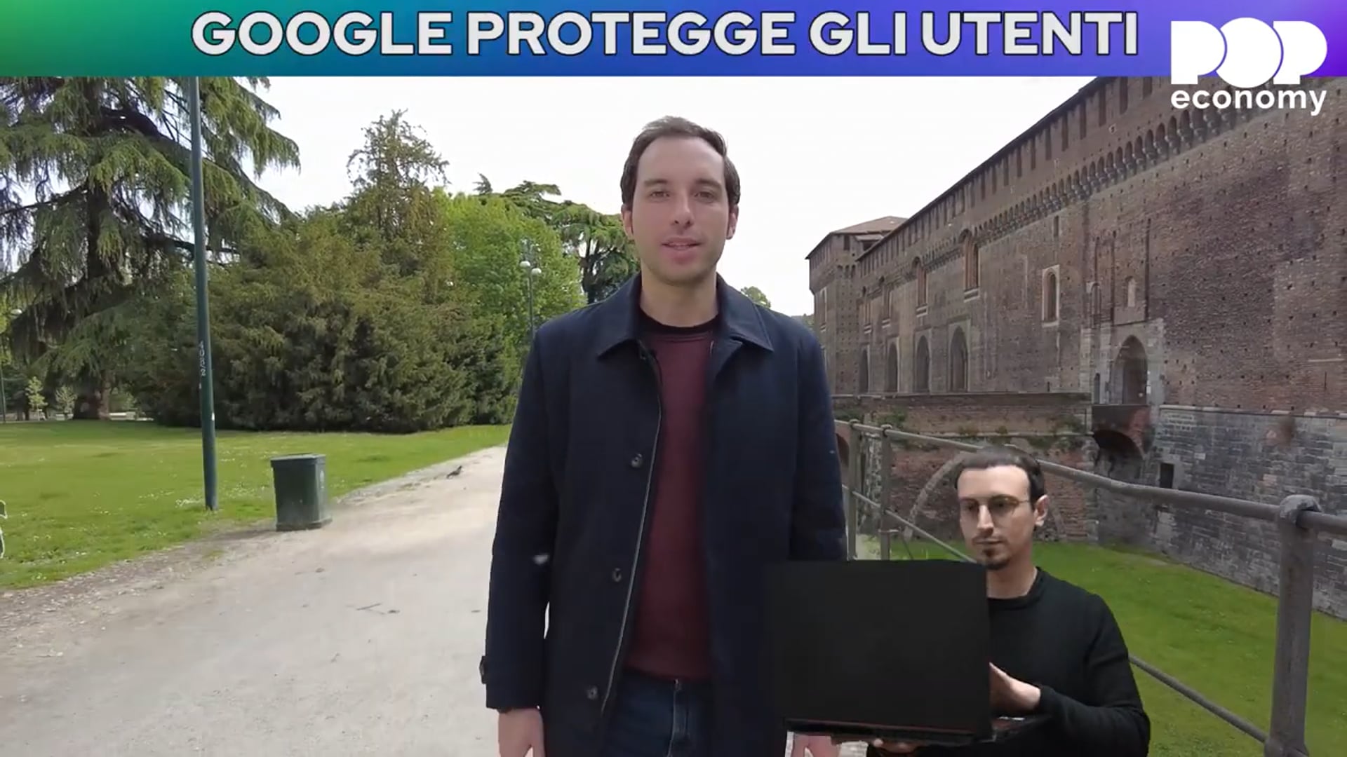 video