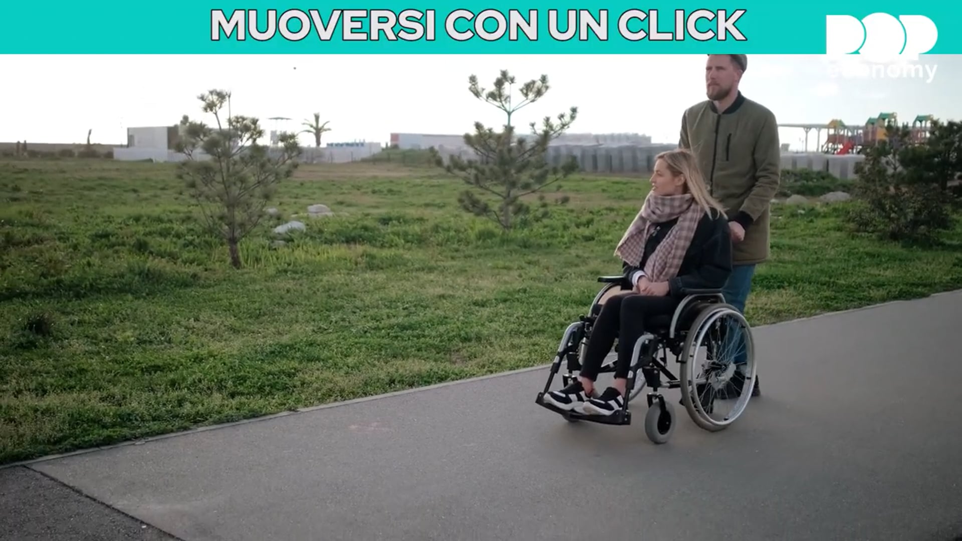 video