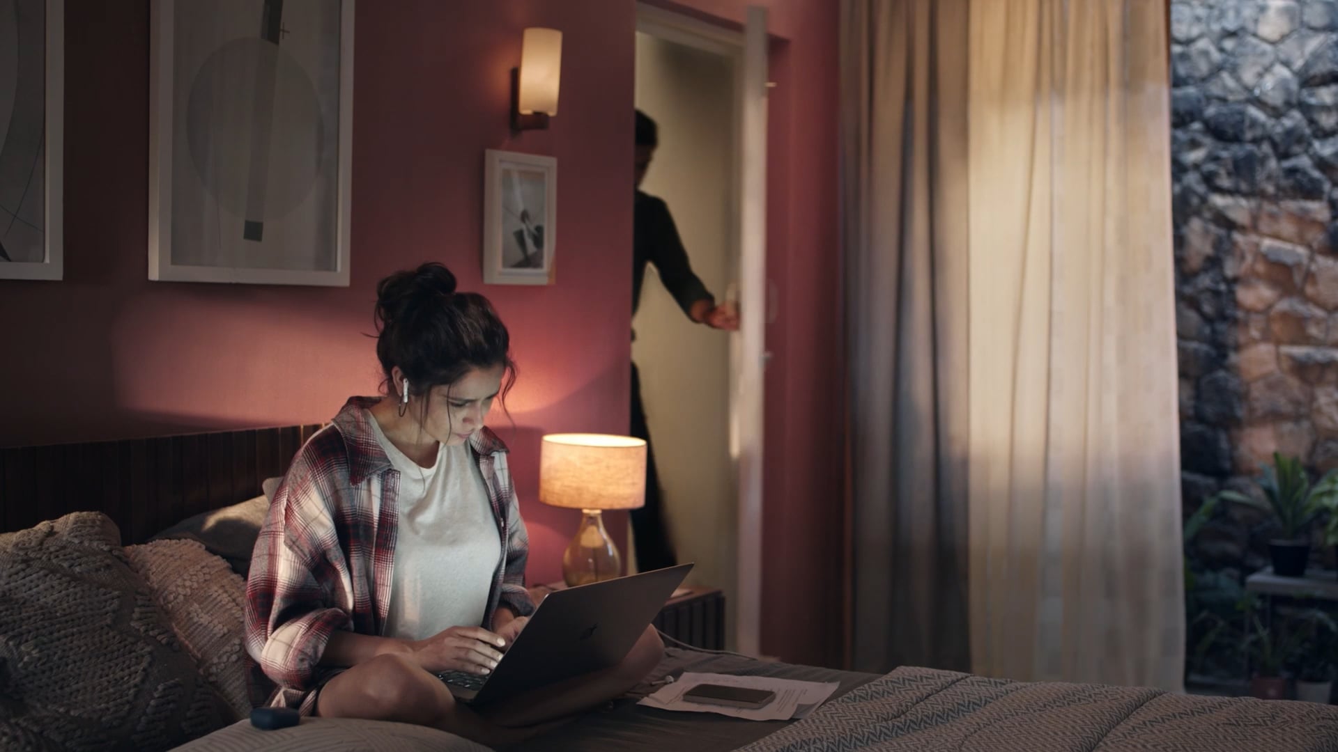 Wipro Smart Plug _Geyser