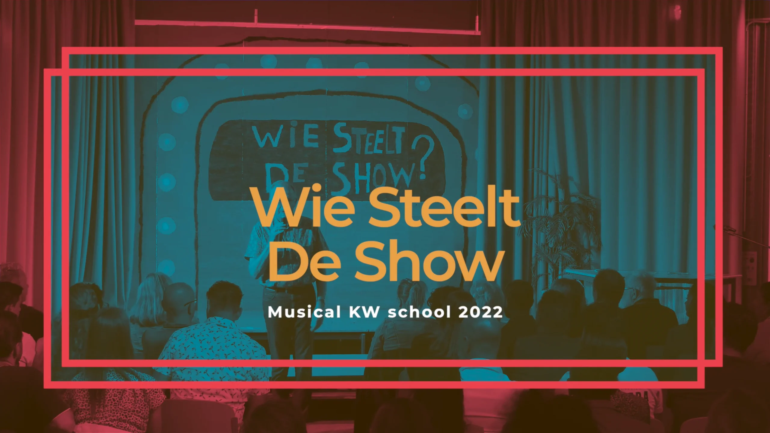 wie-steelt-de-show-musical-kw-2022-on-vimeo