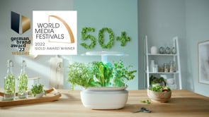 BSH_21_1964 SmartGrow_Life_220106_PS_KH1_V27_ONLINE__H264_1080p