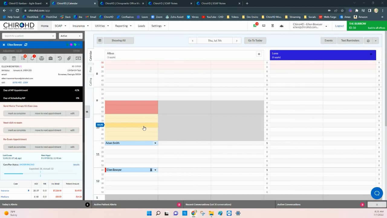 how-to-edit-an-appointment-mp4-on-vimeo