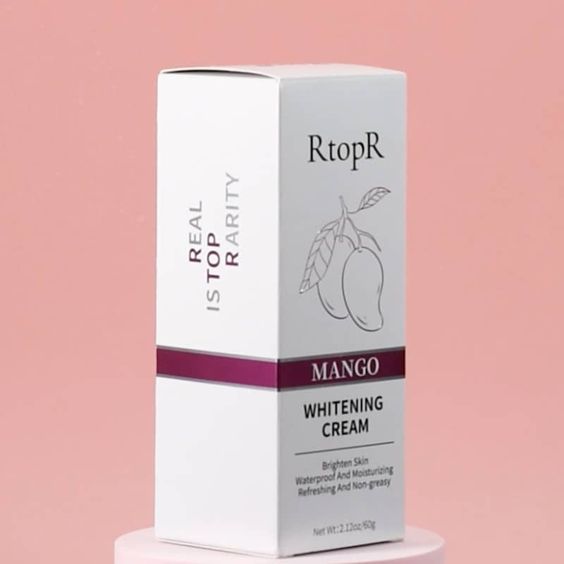 rtop_r_f_d_a_mango_whitening_cream_facial_concealer_moisturizing ...