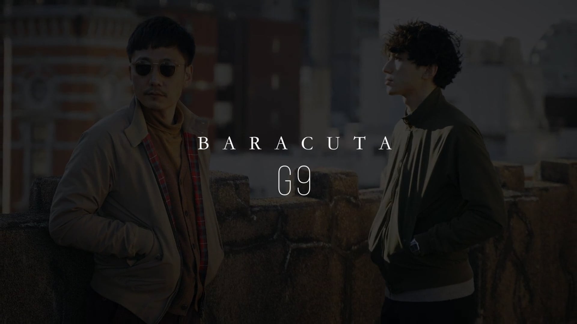 BARACUTA_PR