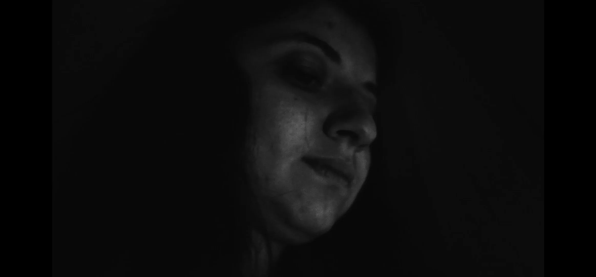 4.mp4 on Vimeo