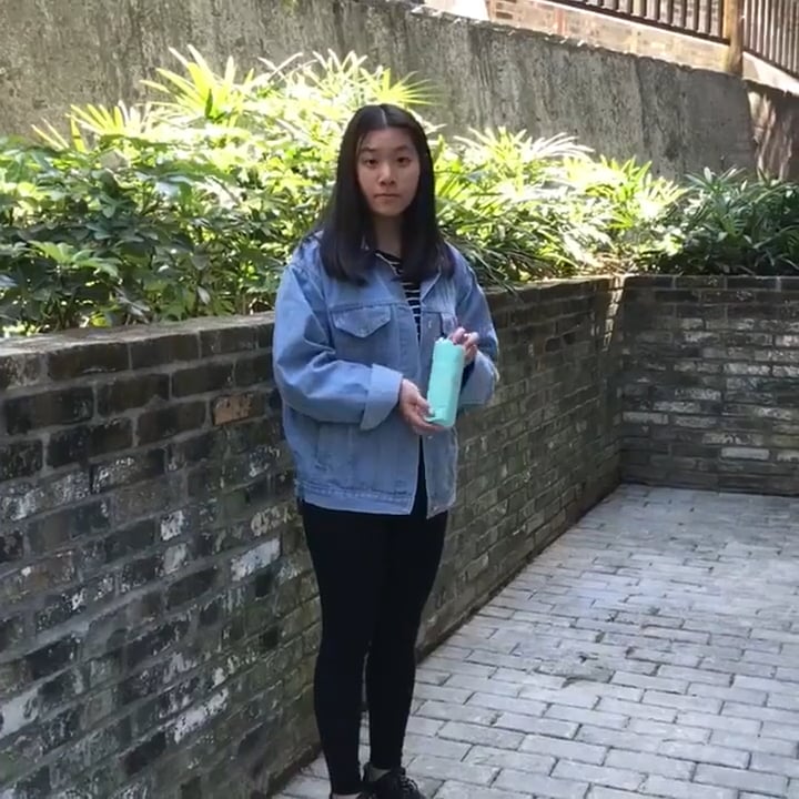 mini_anti_u_v_sun_protection_umbrella/_portable_small_folding_sun