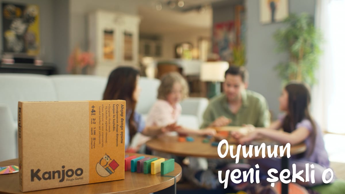 torofilm