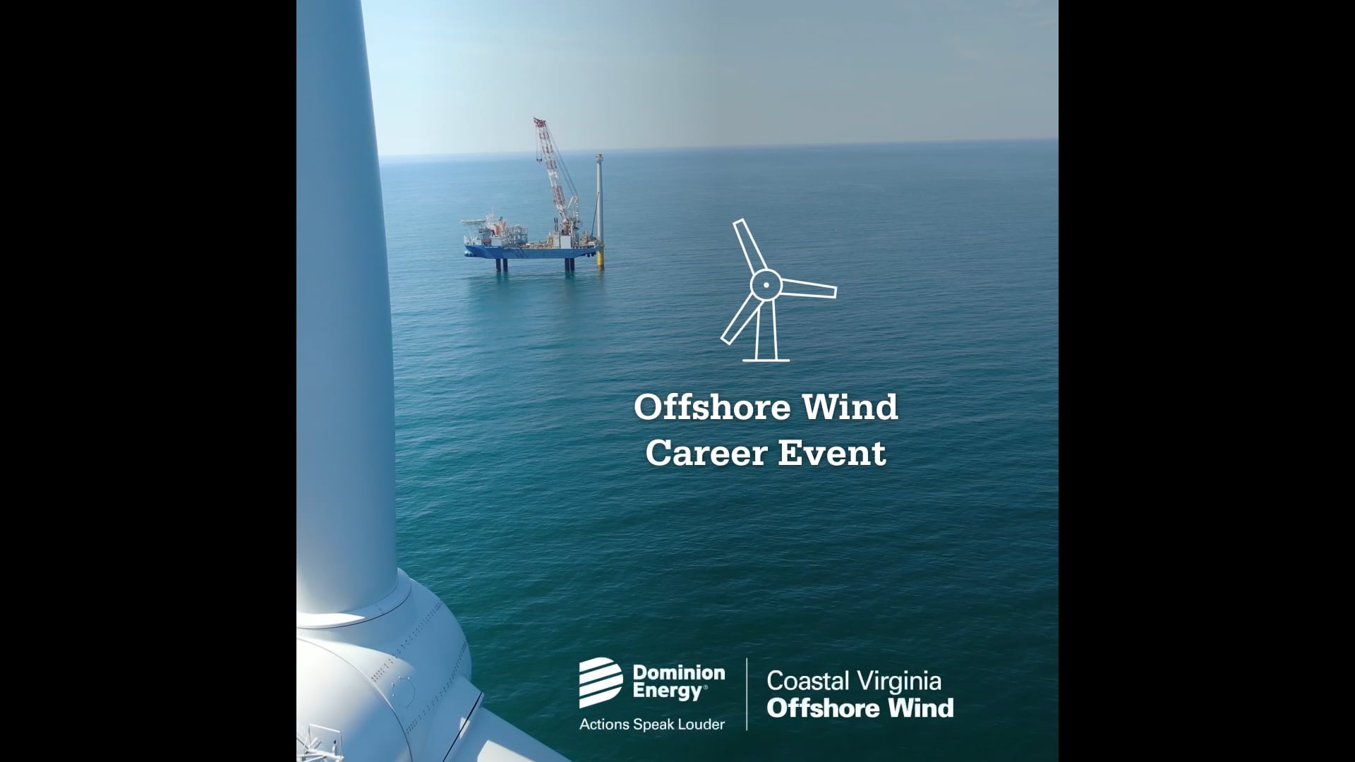 Offshore-Wind-Career-Event