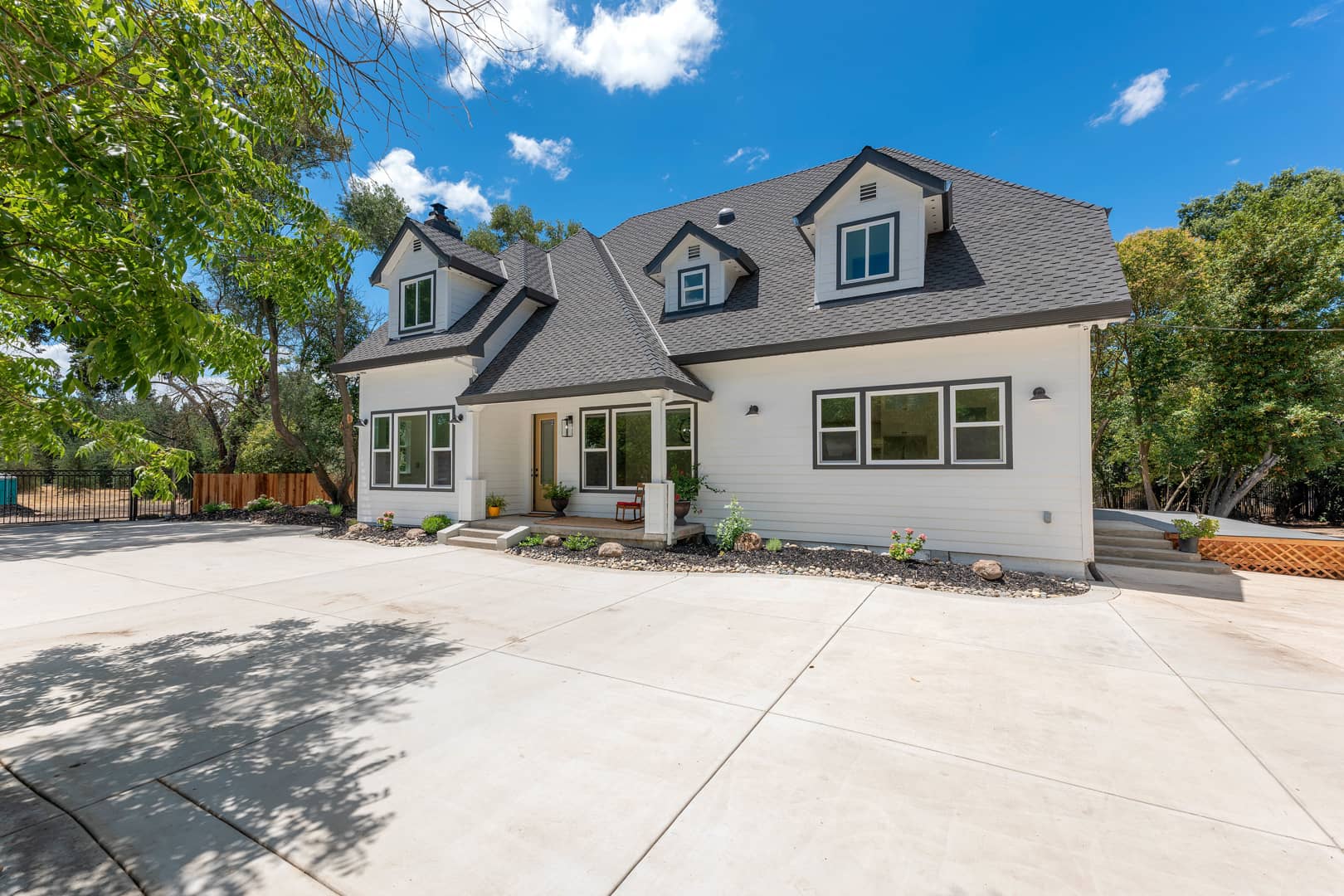 5347 Hildreth Lane, Stockton, CA 95212 on Vimeo