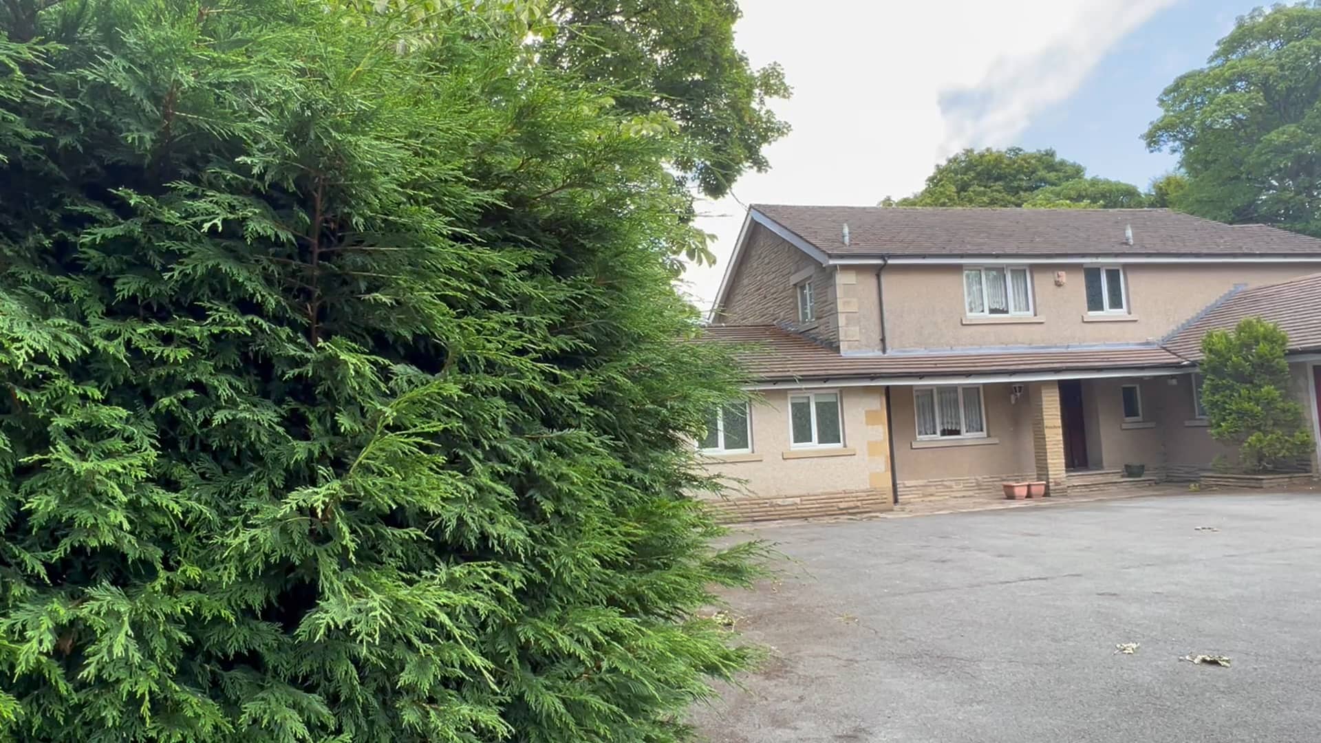 Snodworth Road, Langho, Blackburn, BB6 8DR (8 of 9) on Vimeo