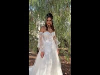 ameliebridal - 20273.mp4