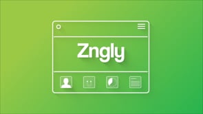 Zngly for Sales