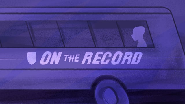 On The Record