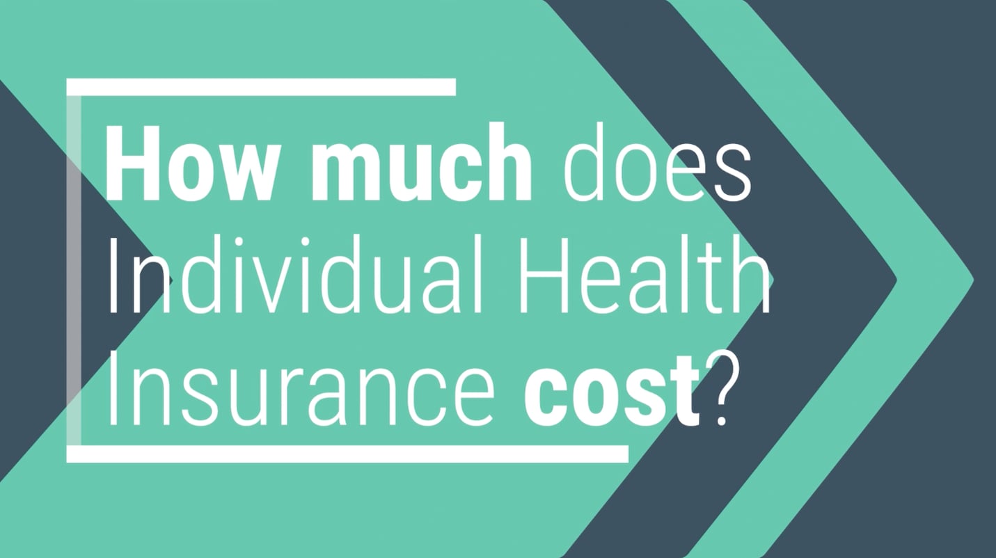 how-much-does-individual-health-insurance-cost-on-vimeo