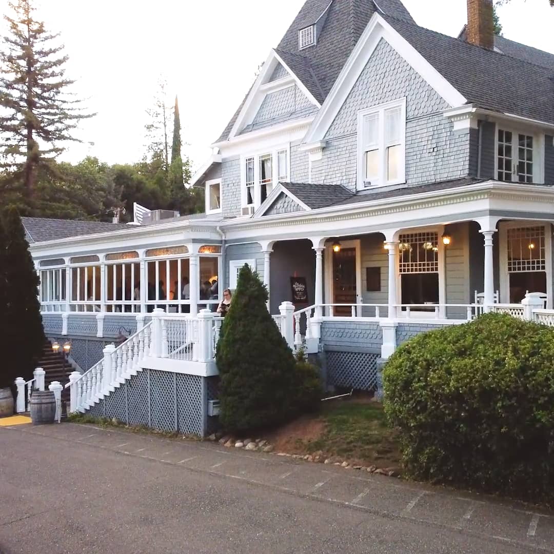 Katie Flaherty ( IG Teaser ).mp4 on Vimeo