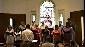 1999 Praise Singers - Soon And Very Soon
