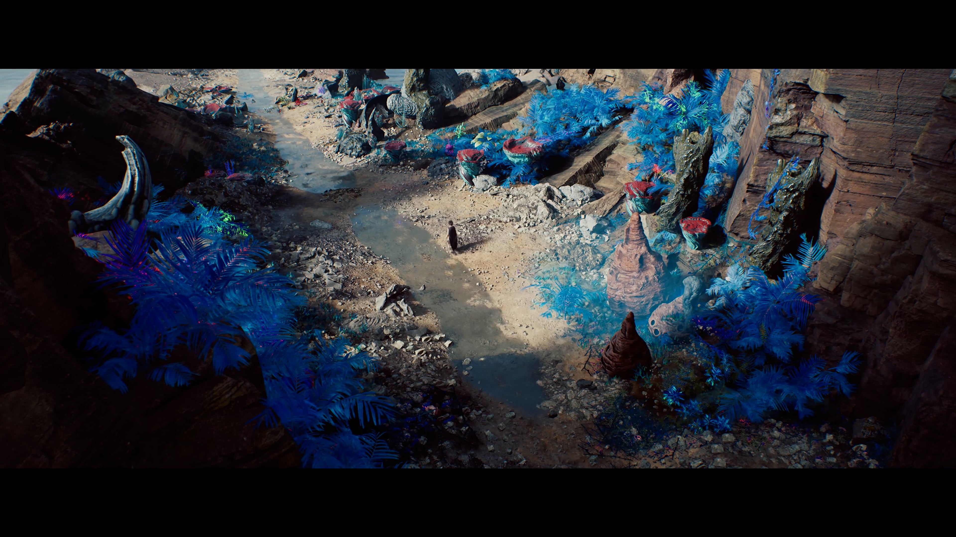 teaser on Vimeo