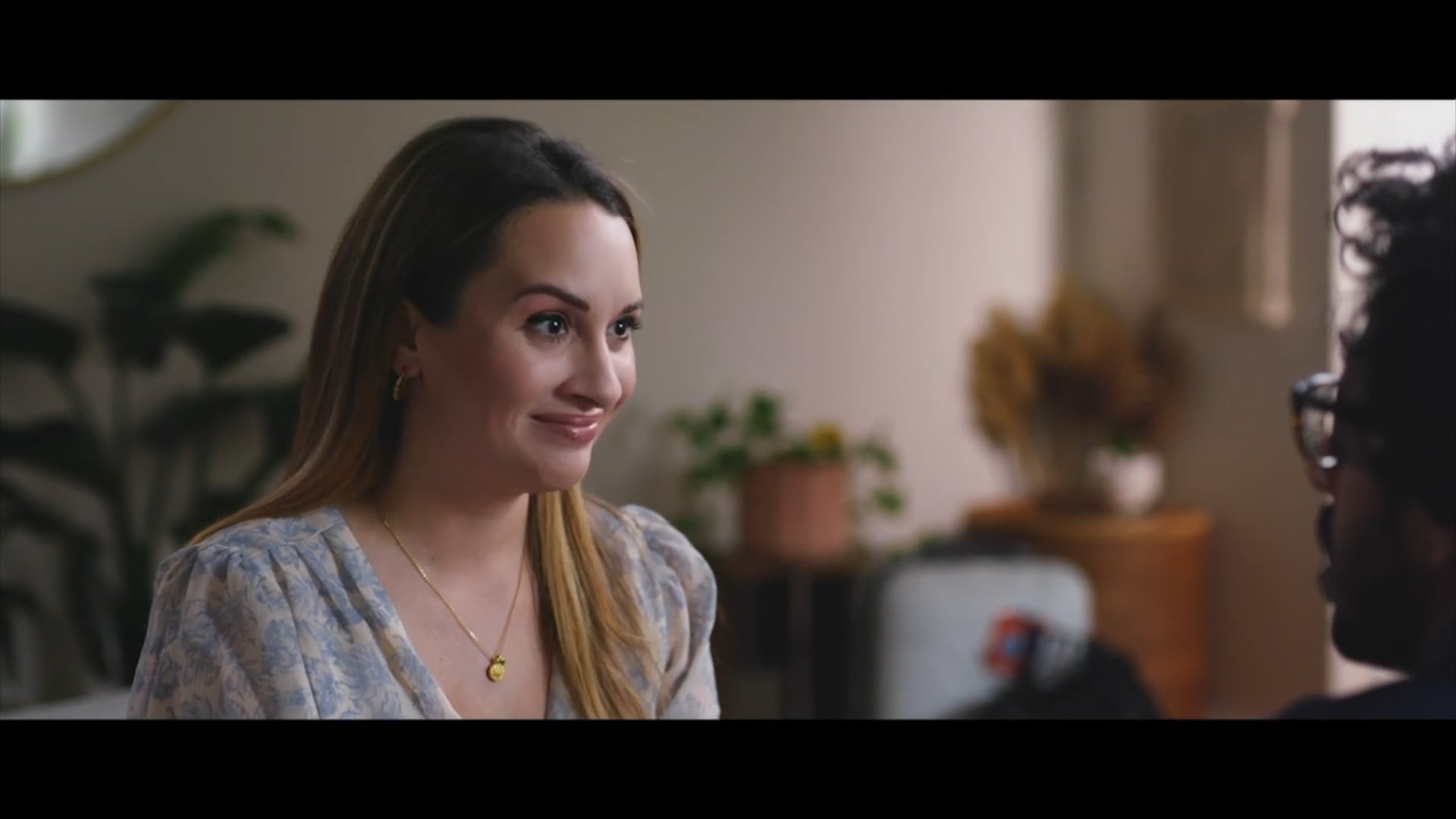 BETCHY GIRLFRIEND - COMEDY