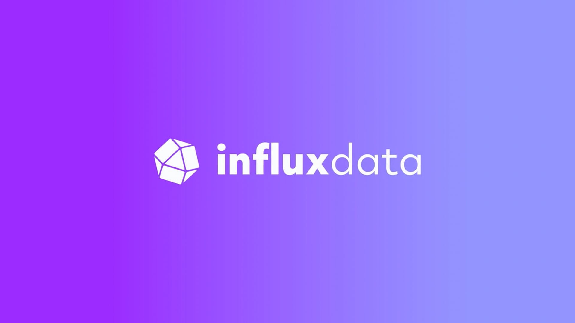 InfluxDB