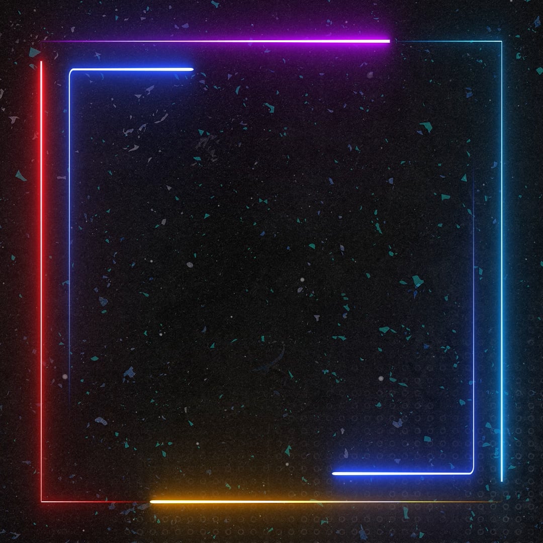 FRAMES social title 2 on Vimeo