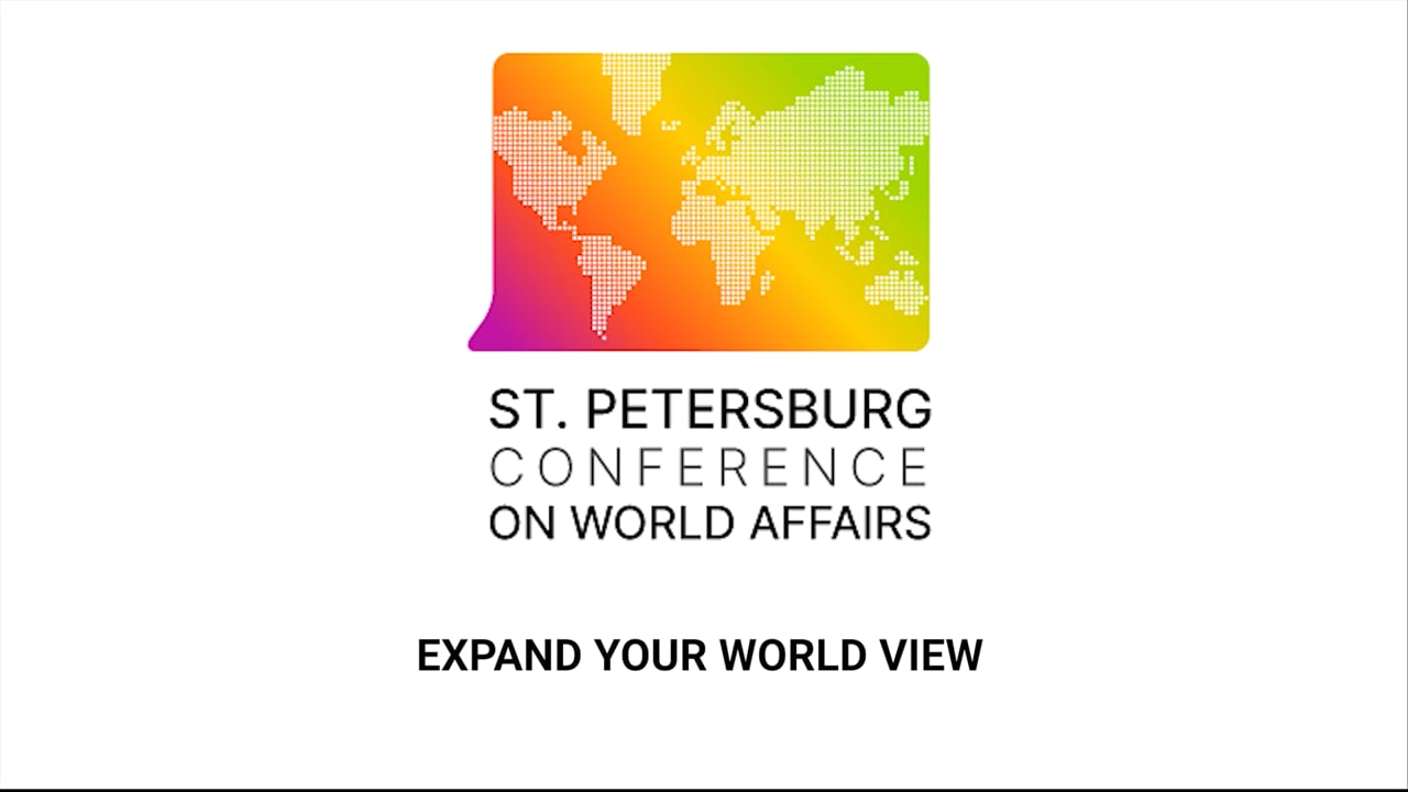 2022 The Russo-Ukranian war and its impact on commerce