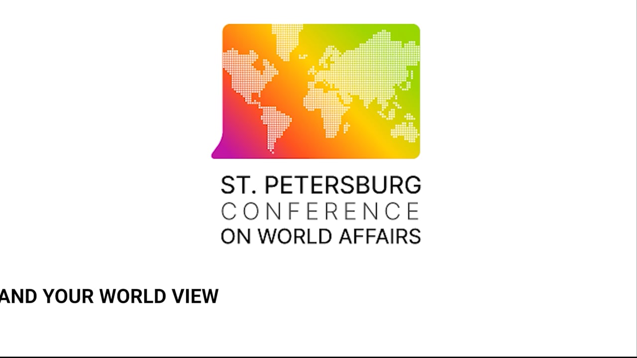 2022 CWA Chamber event